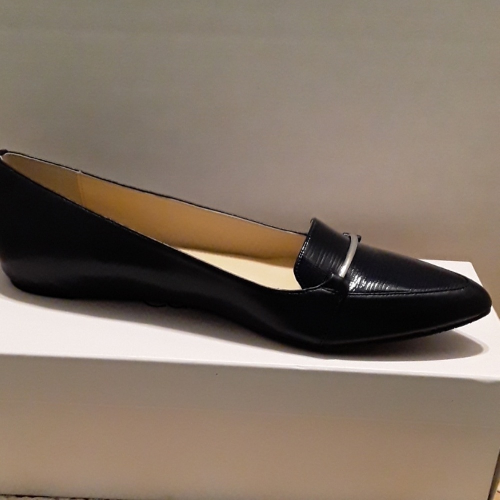 Calvin Klein Women's Shoes